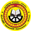 රතනජෝති පිරිවෙන